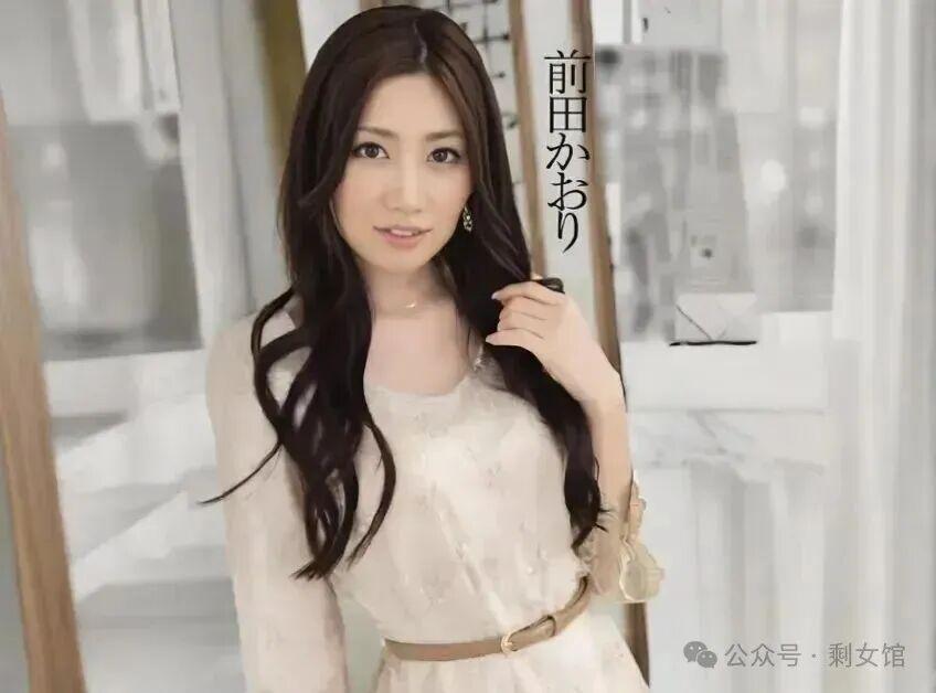 中国大乳boobs巨大吃奶用户突破千万，短剧时代正式来临 - 中国大乳boobs巨大吃奶资讯封面
